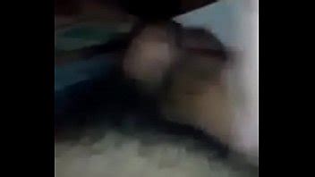 Masturbacion Gay XVIDEOS