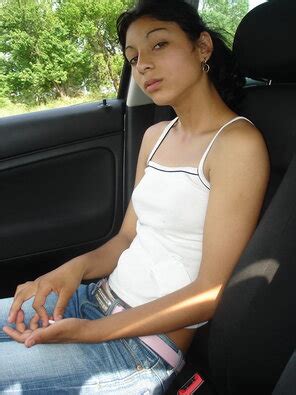 Amateur Lovers 1187 Photo Gallery