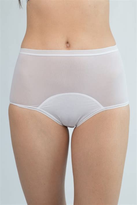 Трусы женские телесного цвета IMVERY LINGERIE PANTIES трусы для