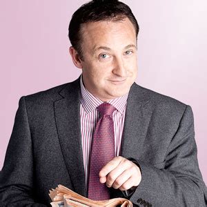 Neil Fitzmaurice: Phoenix Nights - for 15 nights! - British Comedy Guide