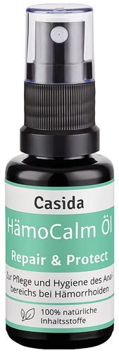 Casida H Mocalm Repair Protect Kaufen Valsona De