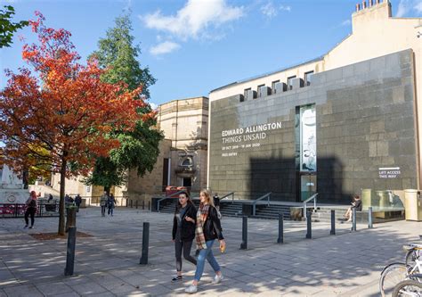 Attractions In Leeds Our Top Pick Of Places To Go Creative Tourist