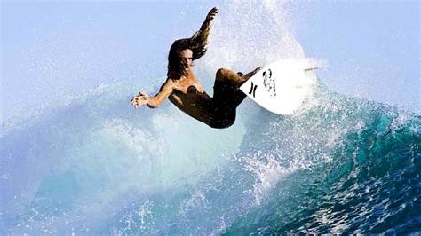 Hurley International | Encyclopedia of Surfing