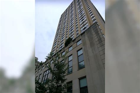 800 Fifth Avenue 800 5th Ave New York Ny Apartments For Rent Rent