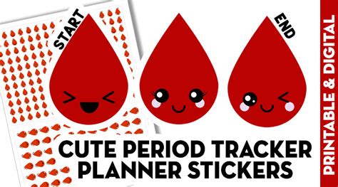 Planner Sticker Kits Free Printable Hot Sex Picture