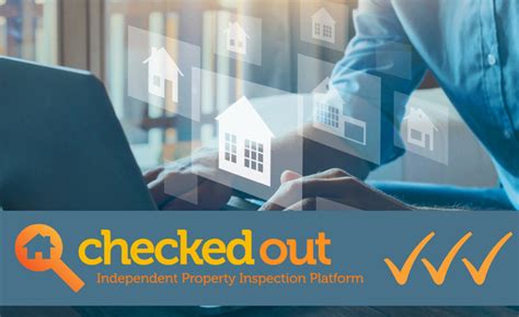 order  building reports  checkedout