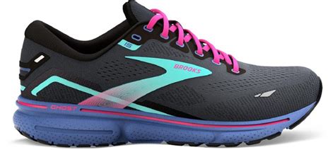 A Review Of Brooks Ghost 15 Sneaker Before You Buy Well Good