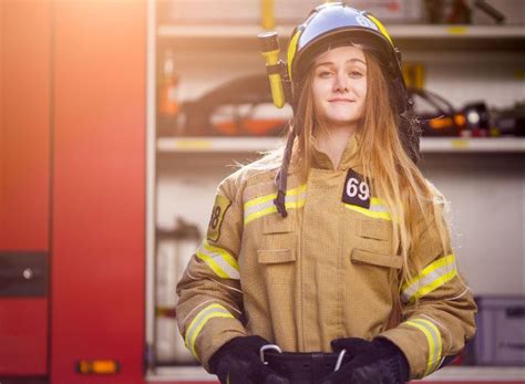 How To Become A Firefighter In Nyc We Did Not Find Results For Bkdqbiqowq