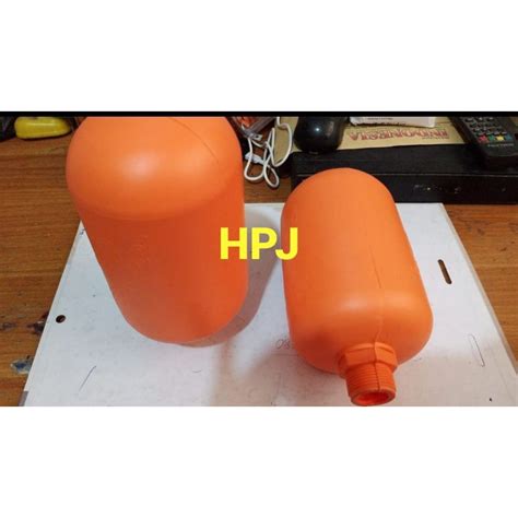 Jual Tabung Pompa Air Pvc Tabung Plastik Pompa Air Single Drat