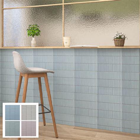 300 300 Mm Interior Bathroom Ceramics Wall Tile