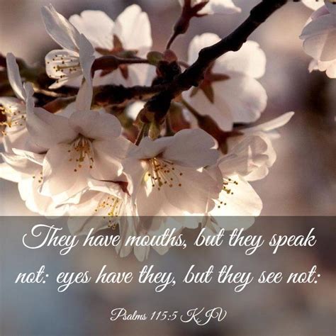 Psalms 1155 Kjv Bible Verse Images