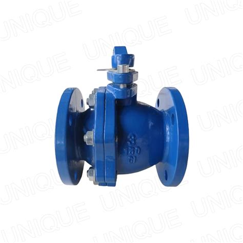 China Oem Best 4 Inch Cast Iron Sewer Check Valve Suppliers 4″ 1000psi Cast Iron Ball Valve