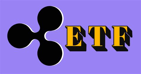 Just In SEC Acknowledges Bitwise S XRP ETF Filing