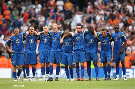 Conference Premier Play Off Final 2011 Afc Wimbledon V Luton Get