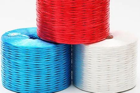 Baler Twine For Sale - SilageGuru