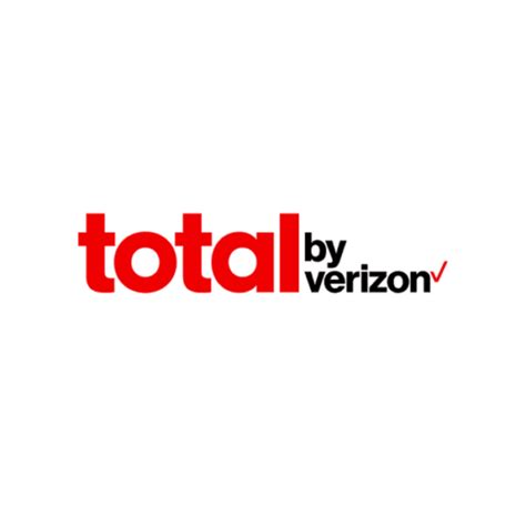 Total by Verizon 15GB