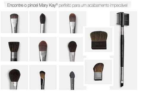 Cortney Morehouse Independent Beauty Consultant Makeup Brushes And