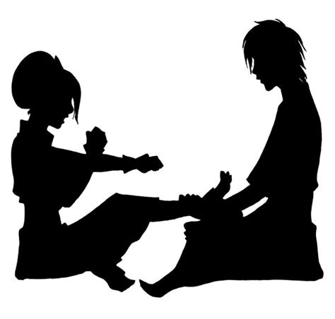 Ship Silhouette Zukotoph By Kaiyrah On Deviantart