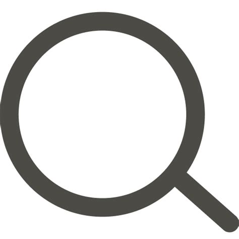 Online Case Search Superior Court Of California County Of San Diego
