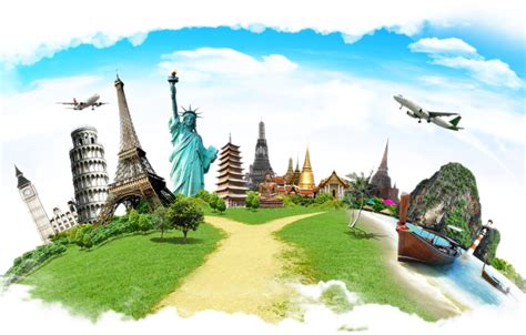 How To Choose Travel Agency For Your Trip