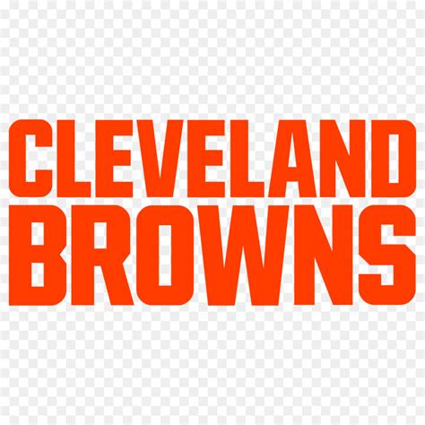 Destination Cleveland Product design Brand Logo - cleveland browns logo ...