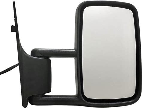 Amazon Spieg Passenger Side Mirror Replacement For Dodge Mercedes