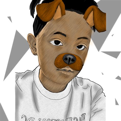 Nathan Ibispaint