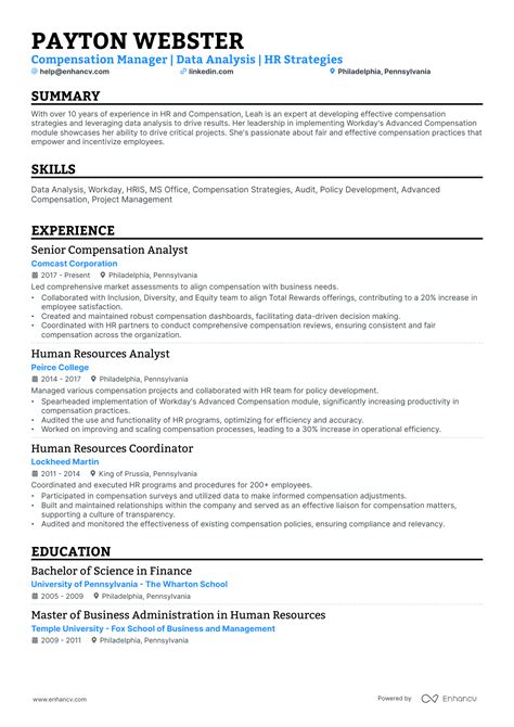 Operations Manager Salary and Compensation in Los Angeles 4