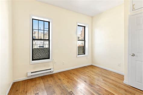 204 W 109th St 204 W 109th St New York Ny 10025 Apartment Finder