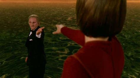 Remembering René Auberjonois Deep Space Nines Odo Dead At 79