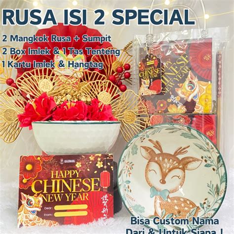 Jual Harga Bersaing Hampers Cangkir Tatakan Idul Fitri Lebaran Souvenir