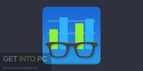 Geekbench Pro Free Download - Get Into Pc