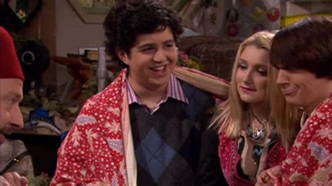 Mira Drake Y Josh Temporada 3 Episodio 2 Drake Y Josh Estamos