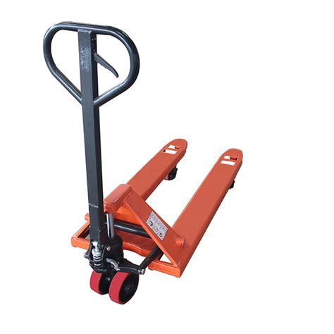 Niuli Hydraulic Manual Lift Pallet Forklift Hand Lifter Truck Hydraulic Trolley Buy Hydraulic