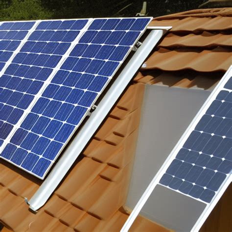 Hoeveel Zonnepanelen Nodig Voor Huishouden