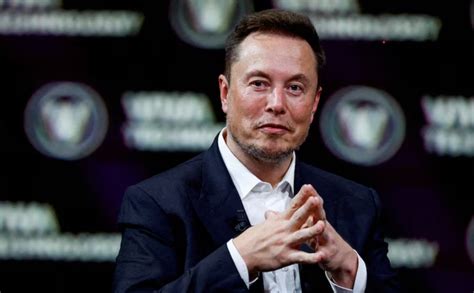 Viral Vibes India Elon Musk Visionary Or Enigma Unpacking The