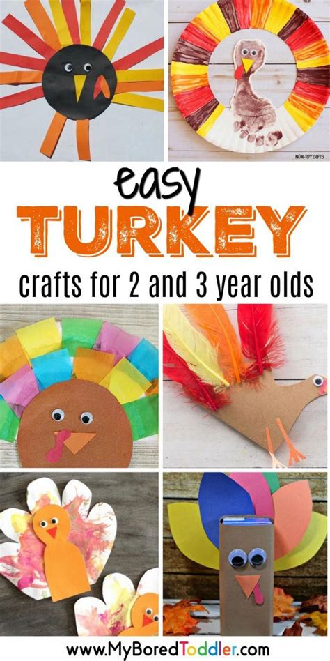 Pin On Fun Projects For Kids