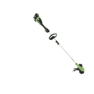 Akku Rasentrimmer Greenworks G48ST8 48V Im Angebot Agrieuro