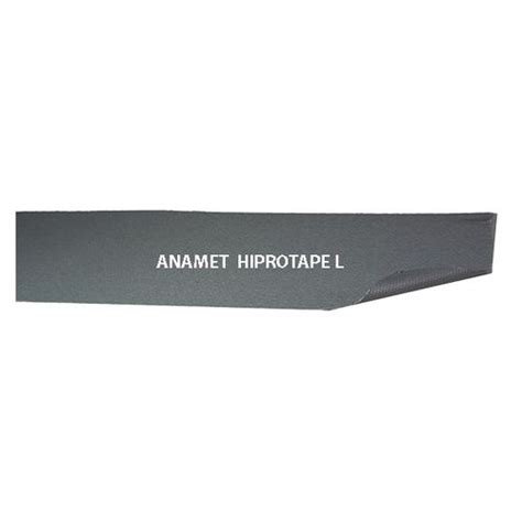 Nastro Adesivo A Doppia Faccia Hiprotape Light Series Anamet Europe