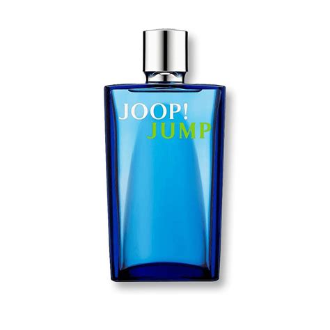 Shop Joop Jump Edt For Men