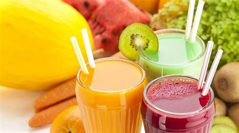 Diabéticos pode consumir suco de frutas naturais Xô Diabetes