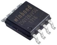 W Q Jvsiq Datasheet