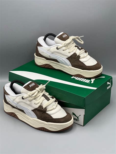 PUMA 180 – FEIDCLOTHES