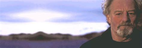 Бернард Хилл.Bernard Hill. Он же Теоден(Theoden) из Властелина Колец.