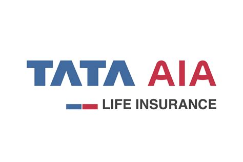 Aia Logo