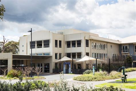 ACH Group Milpara Aged Care Facility Reviews Photos Availability