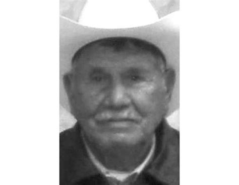 Mauro Flores Obituary 1929 2022 Midland Tx Midland Reporter