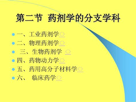 药剂学第一章 绪论word文档在线阅读与下载文档网