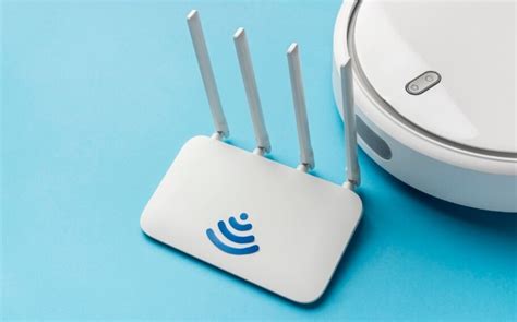 Dicas Para Melhorar O Sinal De Wi Fi Na Sua Casa