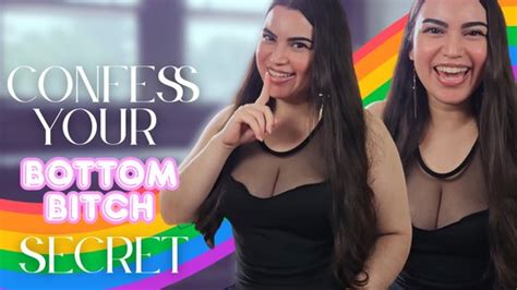 Countess Wednesday Fetish Porn Videos For Sale